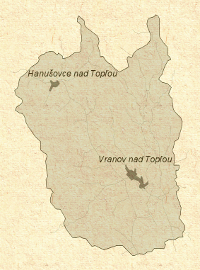MFK Vranov nad Topou vs Spisske Podhradie Livescore, H2H